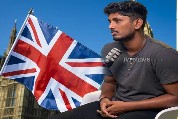 போலி செய்திகளால் இங்கிலாந்தில் கோடிகளை குவிக்கும் இலங்கை இளைஞன்! | Sri Lankans Making Millions Uk Through Fake News