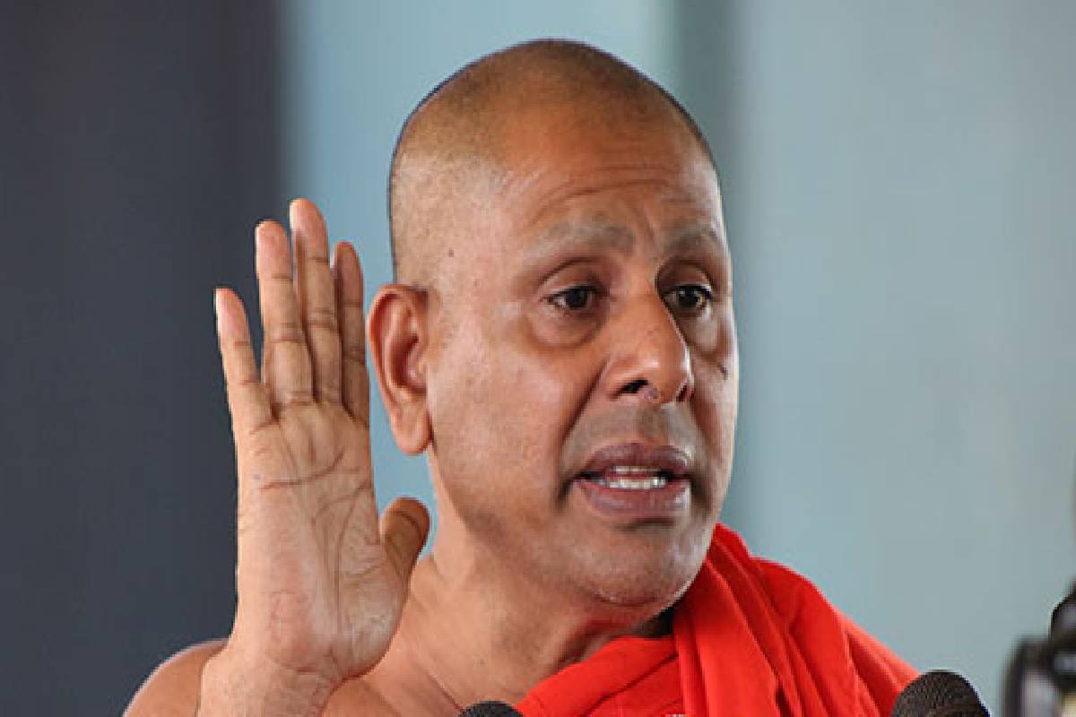 முக்கிய நபர்களின் மரணங்கள் குறித்து மக்கள் மத்தியில் சந்தேகம் ; சமூக வலைத்தளங்களில் வலுக்கும் சந்தேகம் | Public Doubts Over Deaths Of Prominent Figures