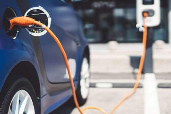 மின்சார வாகன இறக்குமதி தொடர்பில் முக்கிய அறிவிப்பு | Announcement Regarding Import Of Electric Vehicles