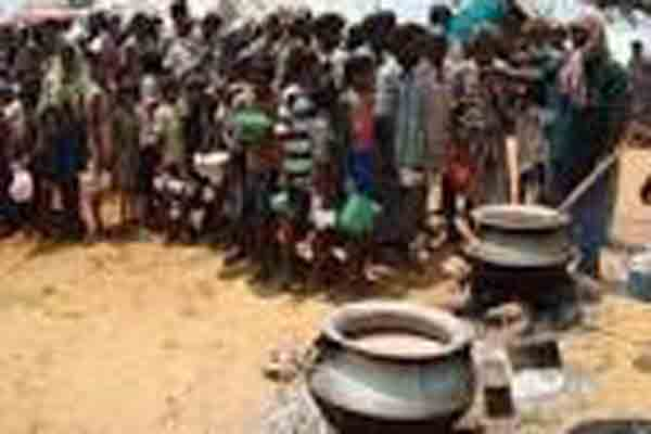 சிங்கள இனமயமாக்கலை எதிர்கொள்ளும் ஈழத்தமிழினம் | Eelam Tamils Facing Sinhala Ethnicization சிங்கள இனமயமாக்கலை எதிர்கொள்ளும் ஈழத்தமிழினம் | Eelam Tamils Facing Sinhala Ethnicization