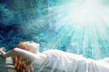 கெட்ட கனவுகள் வந்து பயமுறுத்துகிறதா? மனசார இந்த பரிகாரத்தை செய்திடுங்கள்