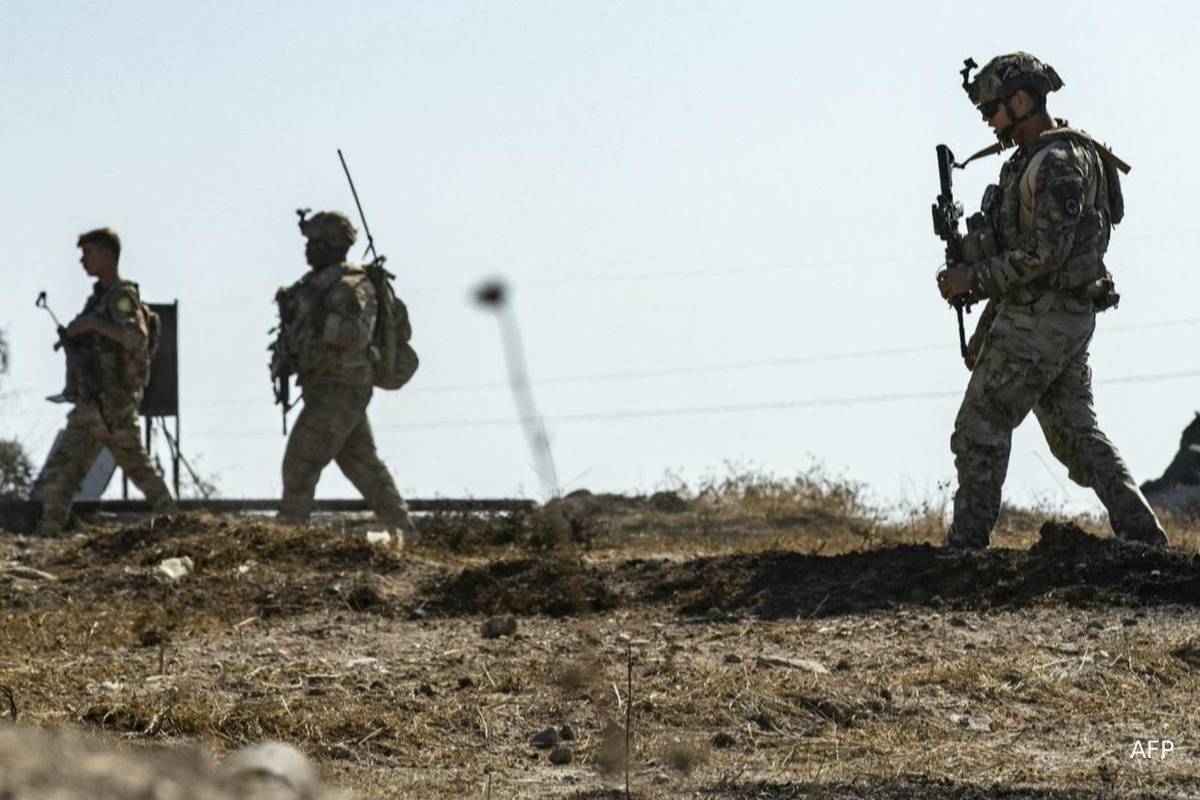 ஐக்கிய அரபு அமீரகம், பஹ்ரைன் நாடுகளுக்கு இறுதி எச்சரிக்கை விடுத்த ஈரான் | Iran Issues Ultimatum To Bahrain