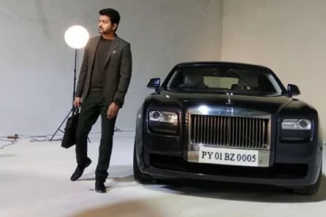 என் மீதான விமர்சனங்களை நீக்குங்க நடிகர் விஜய்!