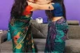 மகளுக்கு நகை கொடுத்த மாமியார் ; நள்ளிரவில் மருமகள் அரங்கேற்றிய பெரும் கொடூரம்