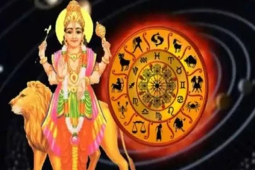 மூன்று கிரகங்களின் பெயர்ச்சி... ஆவணியில் இந்த ராசிக்காரர்களுக்கு அதிர்ஷ்டம்தான்!