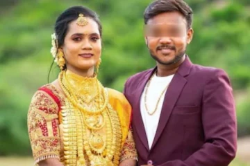 300 சவரன் போட்டா மருமகள்; இல்லை வேலைக்காரி - கொடுமையால் பெண் விபரீத முடிவு?