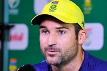 இந்திய அணியை கண்டு நடுங்கும் தென் ஆப்ரிக்கா - எங்களுக்கு சவாலாக இருக்கும் கேப்டன்