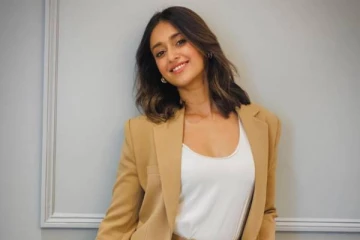 ரசிகர்கள் மனம் கவர்ந்த நடிகை இலியானா சொத்து மதிப்பு.. இத்தனை கோடியா?