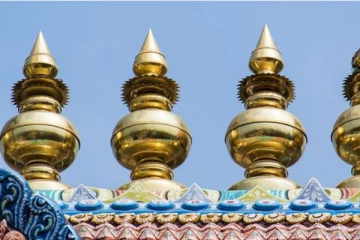 லட்சம் கொடுங்க கோடி கிடைக்கும் - சதுரங்க வேட்டை பாணியில் இரிடிய கலசம் மோசடி