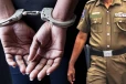 யாழில் மொட்டுக் கட்சியின் பெண் அமைப்பாளர் கைது!