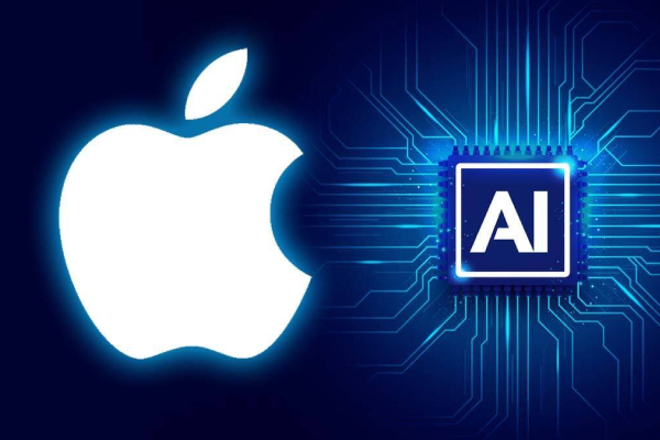 Apple AI comeback 2026, AI-powered Siri release date, Apple Intelligence WWDC 2024 features, Apple partnerships Anthropic Google, Private Cloud Compute Apple AI, NPU-enabled chipsets Apple devices, Siri AI upgrade spring 2026, Apple vs Google AI competition, Apple OpenAI collaboration 2024, Future of Apple AI ecosystem