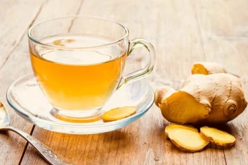 நாள்பட்ட நெஞ்சு சளியை காணாமல் செய்ய வேண்டுமா? இந்த ஒரே ஒரு பானம் மட்டும் போதும்