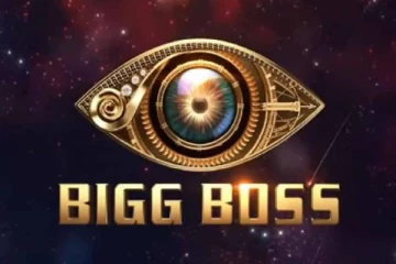 பிக்பாஸ் வீட்டில் கர்ப்பமான போட்டியாளர்? அதிர்ச்சியில் ரசிகர்கள்