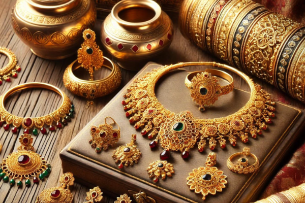இலங்கையில் மாற்றம் காணாத தங்கத்தின் விலை | Sudden Change In Gold Prices In Sri Lanka