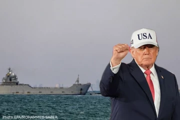 100 நாட்களாக முடக்கப்பட்ட ஈரானின் எண்ணெய் ஏற்றுமதி: CENTCOM வெளியிட்ட தகவல்