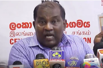 பாடசாலை நிகழ்வுகளில் அரசியல்வாதிகளின் பிரசன்னம் அதிகரிப்பு