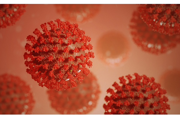 ‘தடுப்பூசிகளை நம்பி ஒரு பலனும் கிடையாது...’ : 