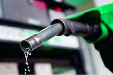 எரிபொருள் பற்றாக்குறைக்கு மத்தியில் இராணுவத்தின் எரிபொருள் விரயம்