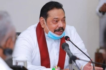 பெலாரஸில் உள்ள இலங்கை மாணவர்கள் தொடர்பில் பிரதமர் விடுத்துள்ள பணிப்புரை