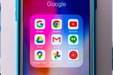 ஸ்மார்ட்போன்களில் Pre-installed செயலிகளையும் நீக்கலாம்: புதிய விதிமுறைகளை வகுக்கும் அரசு