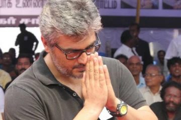 அஜித்தை படுகேவலமாக அசிங்கப்படுத்திய பிரபல தயாரிப்பாளர்!! கோபத்தில் ஏகே ரசிகர்கள்..