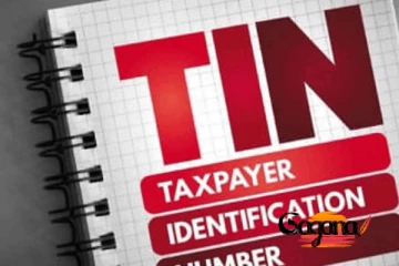 ඉල්ලුම් නොකළ මිලියන 9කට TIN