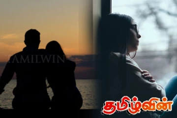 வெளிநாட்டில் இருந்து தாய் அனுப்பிய அதிநவீன தொலைபேசியால் மகளுக்கு நேர்ந்த கதி