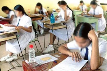 பரீட்சைகள் தொடர்பில் வெளியான முக்கிய அறிவிப்பு