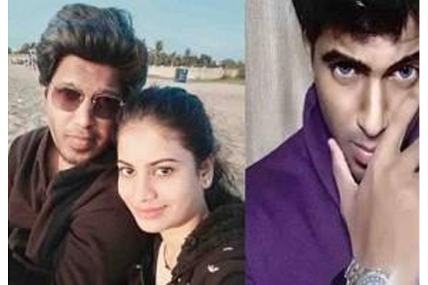 சிறுவர்களிடம் ஆபாச பேச்சு - தலைமறைவாக இருந்த பப்ஜி மதனை கைது செய்த போலீஸ் | Police Arrest Pubg Madan Who Was Hiding