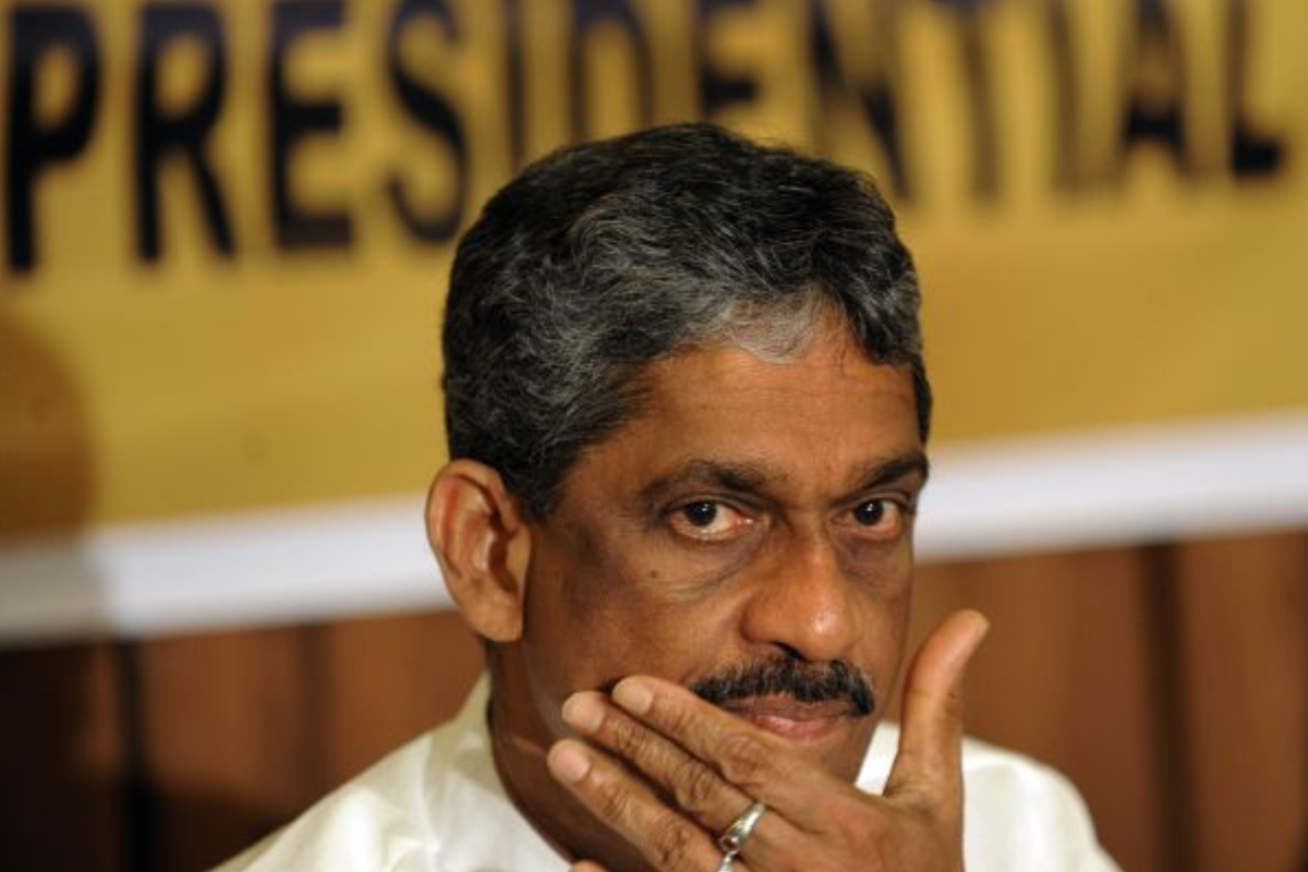 தெங் செபத: தன்னைத் தானே பார்த்து மகிந்த கேட்க வேண்டிய ஒரே கேள்வி | The Only Question Mahinda Should Ask Himself Is தெங் செபத: தன்னைத் தானே பார்த்து மகிந்த கேட்க வேண்டிய ஒரே கேள்வி | The Only Question Mahinda Should Ask Himself Is