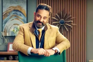 பிக் பாஸில் தொடர்ந்து 6 வாரமாக நாமினேட் செய்யப்பட்ட நபர்...இந்த முறை தப்ப முடியாது