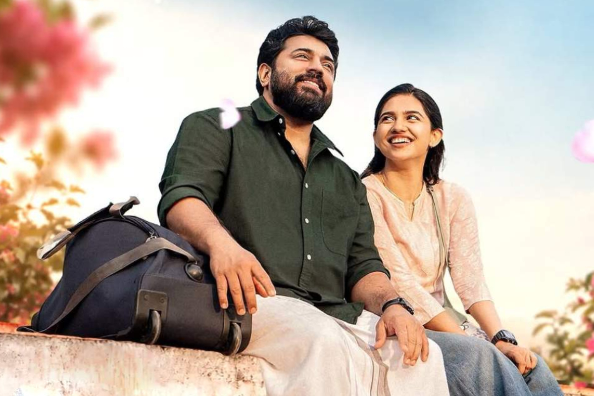 தமிழகத்தில் அதிகம் வசூல் செய்த மலையாள திரைப்படங்களின் டாப் 5 லிஸ்ட் | Top 5 Malayalam Movies In Tamilnadu Box Office