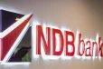 NDB බැංකුවේ මහා මූල්‍ය වංචාව බිලියන 13.6 පනී - COPF කාරක සභාවෙන් හෙළි වූ තැතිගන්නාසුලු තොරතුරු මෙන්න