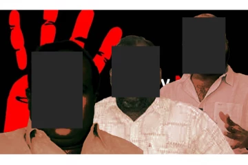 தமிழ் பொதுவேட்பாளரைக் காண்பித்து பெட்டிகளுக்கு விலைபேசும் தலைவர்கள் !!!