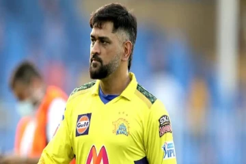 IPL ரசிகர்களுக்கு மகிழ்ச்சி தகவல் ; எம்.எஸ். தோனி குறித்து CSK நிர்வாகம் முக்கிய தகவல்