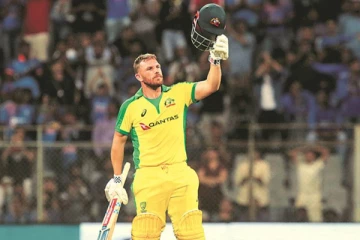 நியூசிலாந்து அணி பாவம்...என்ன செய்ய போறாங்களோ? - கவலைப்பட்ட பிரபல வீரர்