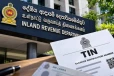 இலங்கையில் வாகன உரிமையாளர்களுக்கு புதிய கட்டுப்பாடு ; TIN இல்லாமல் வருமான வரி உரிமம் பெற முடியாது