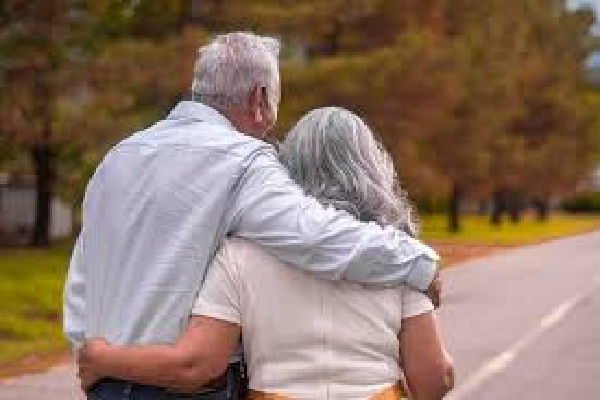 2050 ஆம் ஆண்டில் உயரப்போகும் இலங்கையின் மக்கள் தொகை | Sri Lankas Population Set To Rise By 2050