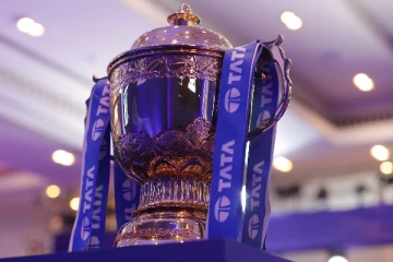இந்தாண்டு ஐபிஎல் கோப்பை எந்த அணிக்கு தெரியுமா? - தொடங்கியது சண்டை