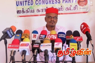 நுரைச்சோலை வீடுகள் வழங்கும் திட்டம் தொடர்பில் எழுப்பட்ட கேள்வி