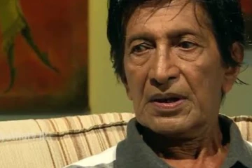 සම්මානනීය, ජේෂ්ඨ චිත්‍රපට සහ ටෙලිනාට්‍ය රංගන ශිල්පී අමරසිරි කලංසූරිය මහතා ජීවන කතරට සමුදෙයි.. (PHOTOS)