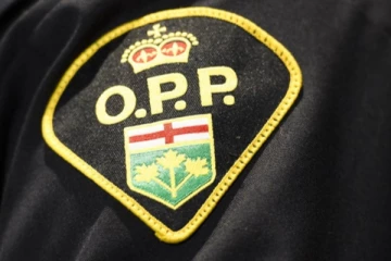 ரொறன்ரோவில் மீன் பிடிக்கச் சென்ற இருவருக்கு ஏற்பட்ட பரிதாபம்