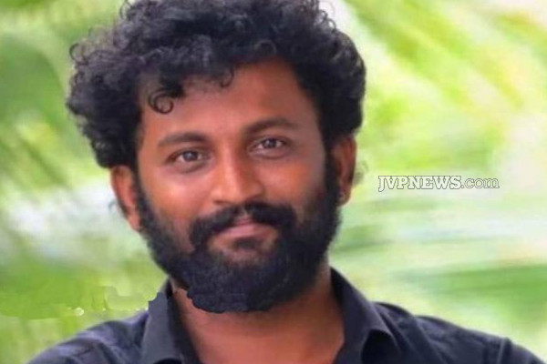 கொழுபில் இடம்பெற்ற ரயில் விபத்தில் பரிதாபமாக உயிரிழந்த ஊடகவியலாளர்! | Colombo Train Accident Kilinochchi Journalist Died