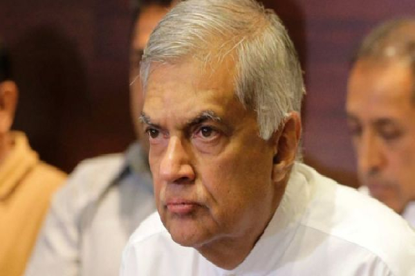 எட்டு மாதங்களுக்குள் சுருக்கமடைந்துள்ள நாட்டின் பொருளாதாரம் | Ranil Gota Sri Lanka Econo Ic Crisis