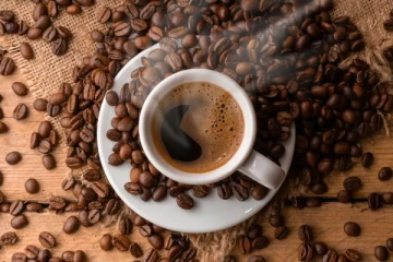 அடிக்கடி காபி குடிப்பது நல்லதா?