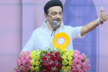 திட்டம் தொடரும் வரை தமிழகத்தை முத்துவேல் கருணாநிதி ஸ்டாலின் தான் ஆளுவான்..முதல்வர் பெருமிதம்...!!