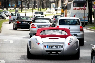 பிரான்ஸில் அடுத்த மாதம் முதல்  அமுலாவுள்ள புதிய நடைமுறை!