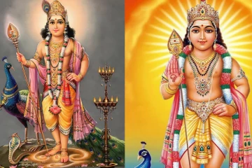 2026: பங்குனி உத்திரத்தன்று முருகப்பெருமான் 12 ராசிகளுக்கும் சொல்லும் செய்தி என்ன?