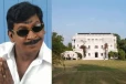 ரூ. 100 கோடியில் வீடு கட்டி வடிவேலு..ஆரம்பகால சம்பளம் இவ்வளவுதான்!! பார்த்திபன்..