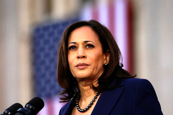 Kamala Harris 2028 presidential run, Kamala Harris not done yet, Kamala Harris BBC interview, Kamala Harris vs Donald Trump, Kamala Harris 107 Days book, US election 2028 candidates, Kamala Harris political future, Kamala Harris woman president, Kamala Harris Trump criticism, Kamala Harris campaign strategy Kamala Harris 2028 presidential run, Kamala Harris not done yet, Kamala Harris BBC interview, Kamala Harris vs Donald Trump, Kamala Harris 107 Days book, US election 2028 candidates, Kamala Harris political future, Kamala Harris woman president, Kamala Harris Trump criticism, Kamala Harris campaign strategy